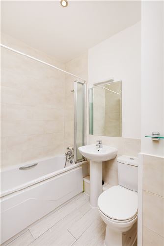 41 Castleheath, Malahide, Co. Dublin