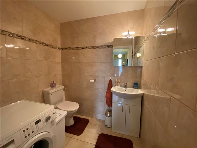 16 Bradog Way, Gowran, Kilkenny