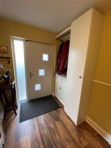 16 Bradog Way, Gowran, Kilkenny