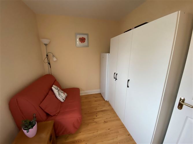 16 Bradog Way, Gowran, Kilkenny