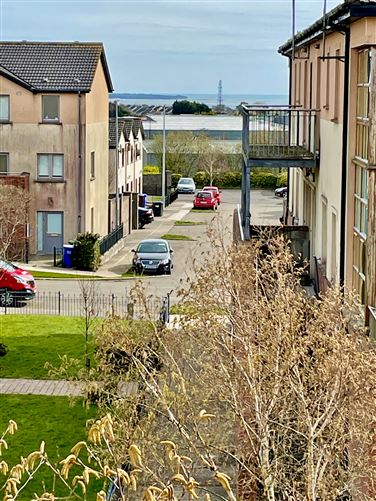 75 Clonard Village, Wexford Town, Wexford