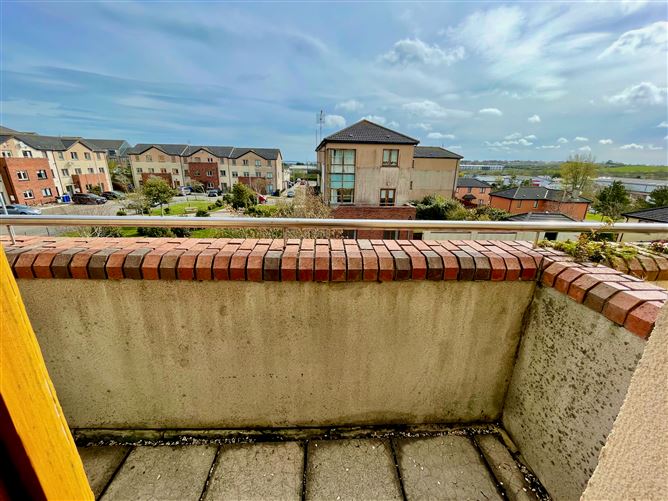 75 Clonard Village, Wexford Town, Wexford