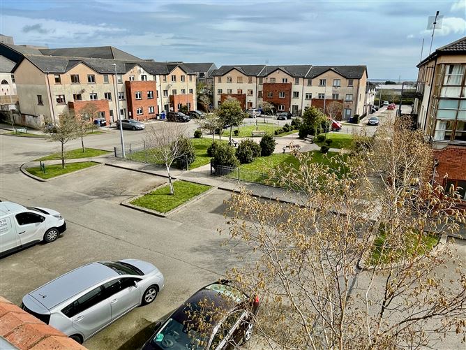 75 Clonard Village, Wexford Town, Wexford