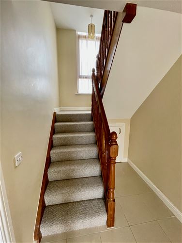 75 Clonard Village, Wexford Town, Wexford