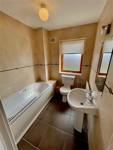 75 Clonard Village, Wexford Town, Wexford