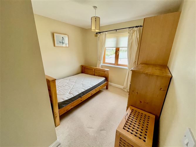75 Clonard Village, Wexford Town, Wexford