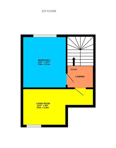 75 Clonard Village, Wexford Town, Wexford
