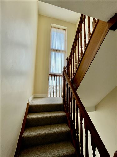 75 Clonard Village, Wexford Town, Wexford