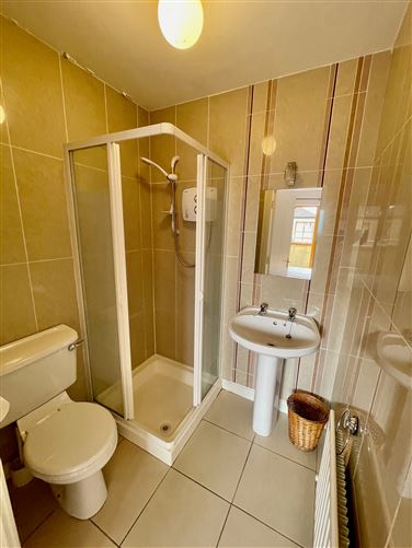 75 Clonard Village, Wexford Town, Wexford