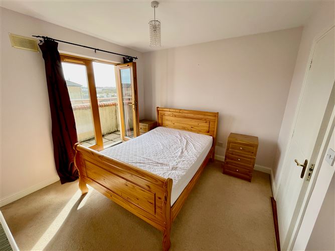 75 Clonard Village, Wexford Town, Wexford