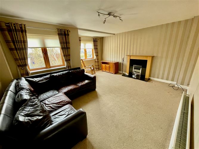 75 Clonard Village, Wexford Town, Wexford