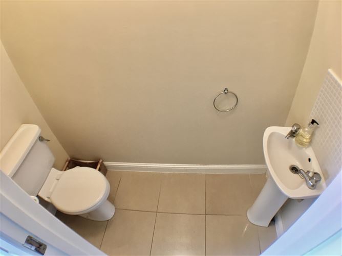 75 Clonard Village, Wexford Town, Wexford