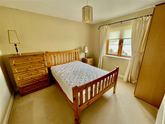 75 Clonard Village, Wexford Town, Wexford