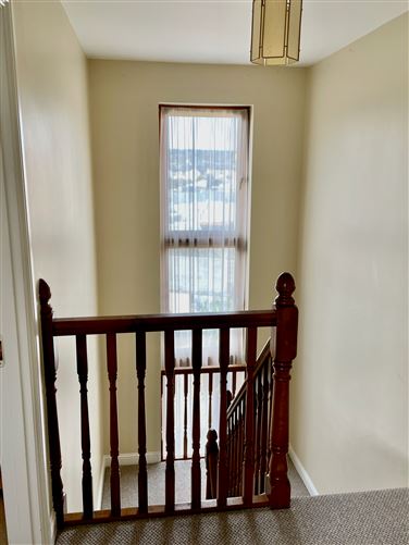 75 Clonard Village, Wexford Town, Wexford