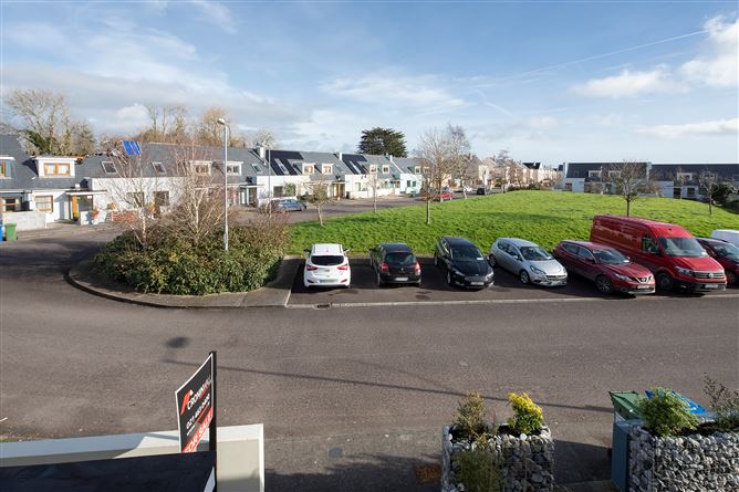 13 Shanagarry Holiday Village, Shanagarry, Midleton, Cork