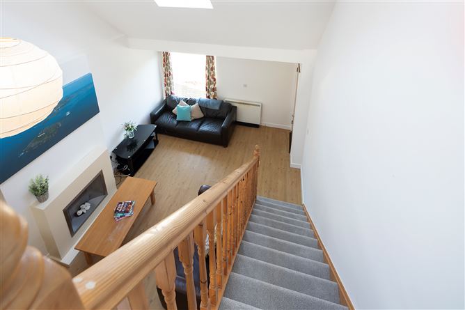 13 Shanagarry Holiday Village, Shanagarry, Midleton, Cork