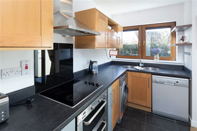 13 Shanagarry Holiday Village, Shanagarry, Midleton, Cork