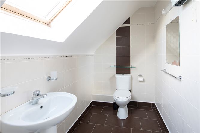 13 Shanagarry Holiday Village, Shanagarry, Midleton, Cork