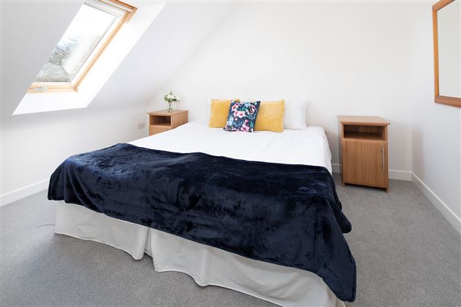 13 Shanagarry Holiday Village, Shanagarry, Midleton, Cork