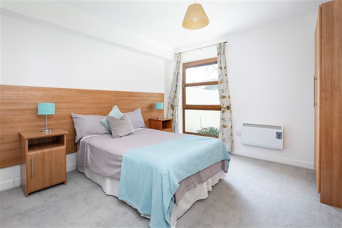 13 Shanagarry Holiday Village, Shanagarry, Midleton, Cork