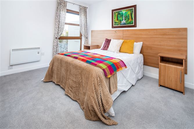 13 Shanagarry Holiday Village, Shanagarry, Midleton, Cork