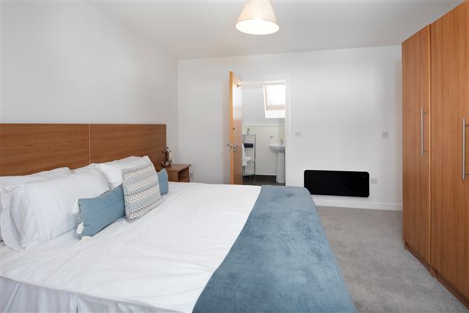 13 Shanagarry Holiday Village, Shanagarry, Midleton, Cork