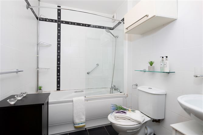 13 Shanagarry Holiday Village, Shanagarry, Midleton, Cork