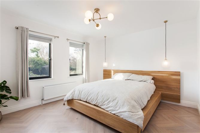 55 Manor Street, Stoneybatter, Dublin 7