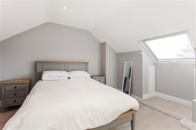 55 Manor Street, Stoneybatter, Dublin 7