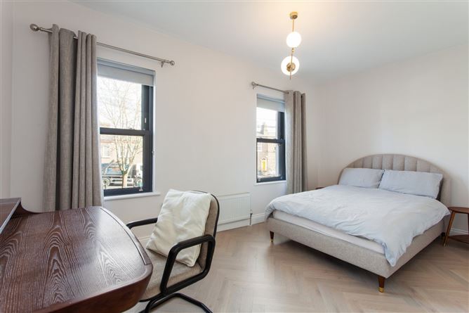 55 Manor Street, Stoneybatter, Dublin 7