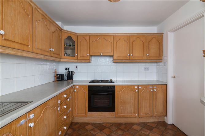 Apt 3, Watermill Lane, Block 1 Main Street, Tullamore, Co. Offaly