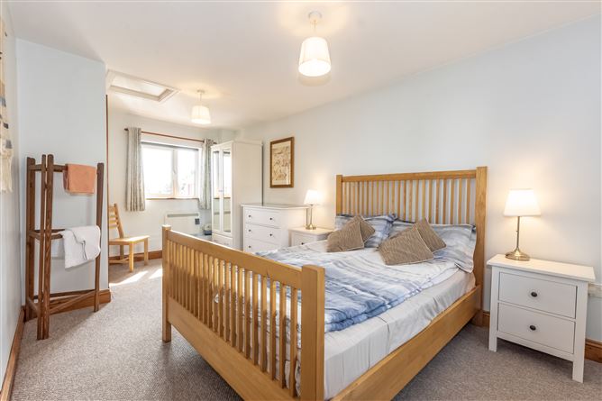 No. 26 Seacliff, Dunmore East, Dunmore East, Waterford