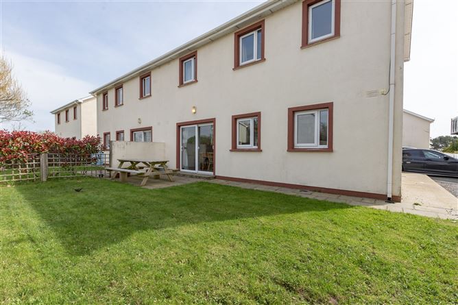 No. 26 Seacliff, Dunmore East, Dunmore East, Waterford