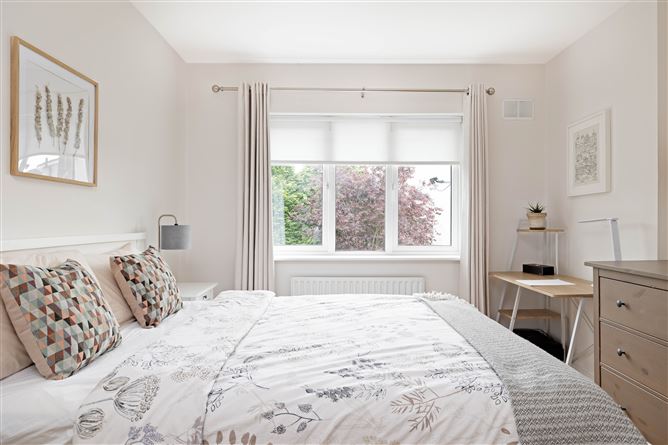 9 The Crescent, Hazelhatch Park, Celbridge, Kildare