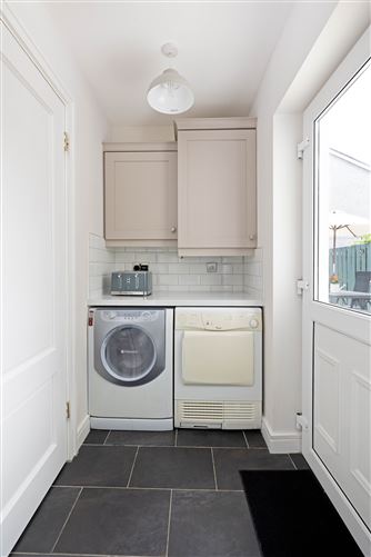 9 The Crescent, Hazelhatch Park, Celbridge, Kildare