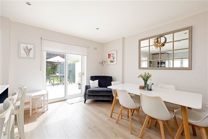 9 The Crescent, Hazelhatch Park, Celbridge, Kildare