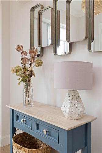 9 The Crescent, Hazelhatch Park, Celbridge, Kildare