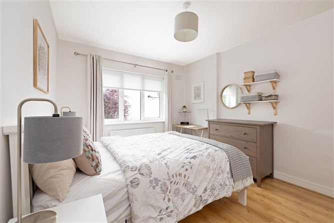 9 The Crescent, Hazelhatch Park, Celbridge, Kildare