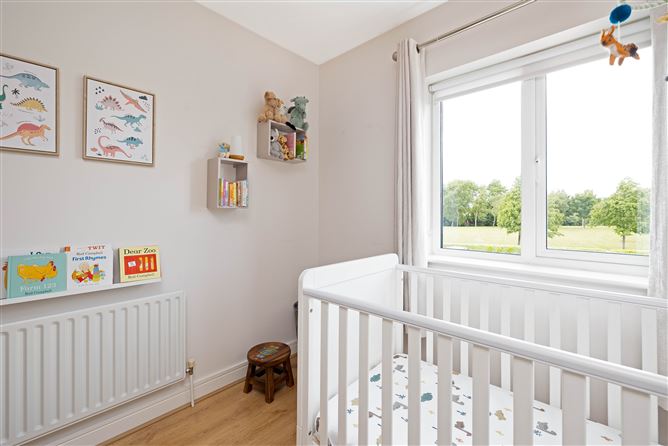 9 The Crescent, Hazelhatch Park, Celbridge, Kildare