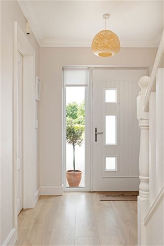 9 The Crescent, Hazelhatch Park, Celbridge, Kildare