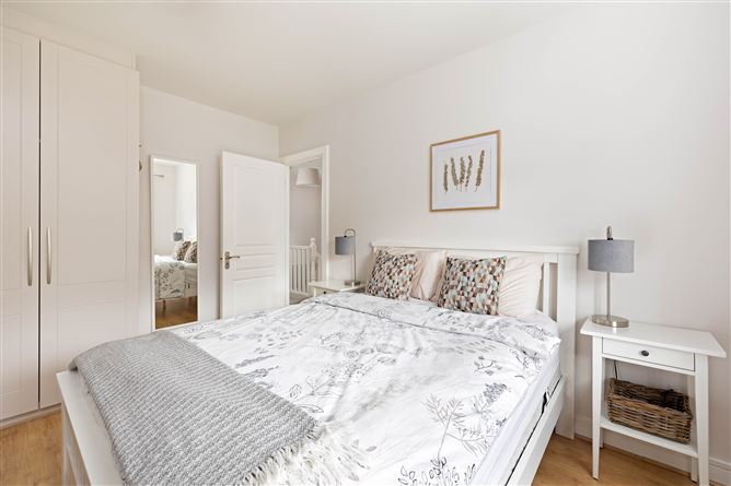 9 The Crescent, Hazelhatch Park, Celbridge, Kildare