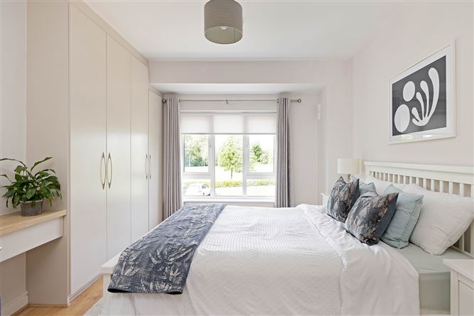 9 The Crescent, Hazelhatch Park, Celbridge, Kildare