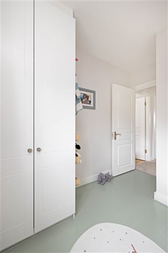 9 The Crescent, Hazelhatch Park, Celbridge, Kildare