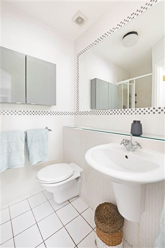 9 The Crescent, Hazelhatch Park, Celbridge, Kildare