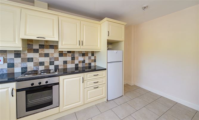76 Knightsbrook Crescent, Trim, Meath