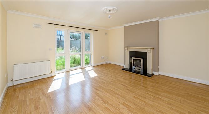 76 Knightsbrook Crescent, Trim, Meath