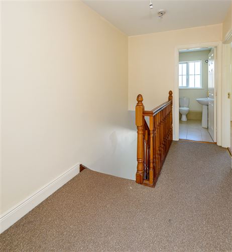 76 Knightsbrook Crescent, Trim, Meath