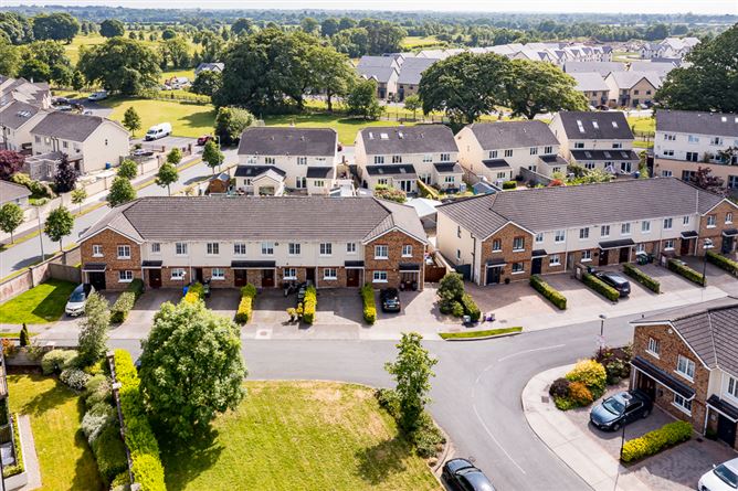 76 Knightsbrook Crescent, Trim, Meath