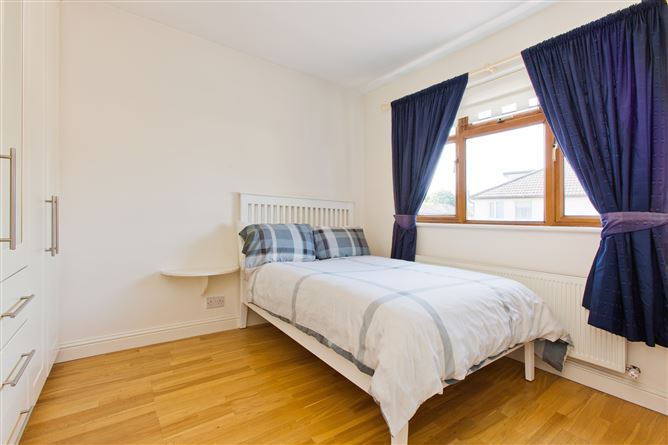 23 Killakee Green, Firhouse, Dublin 24