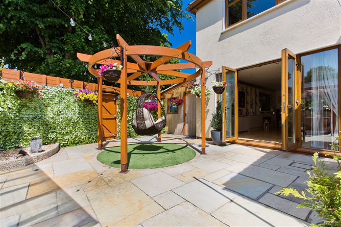 23 Killakee Green, Firhouse, Dublin 24